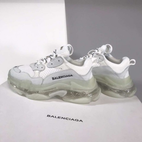 Balenciaga Sneakers B35423542